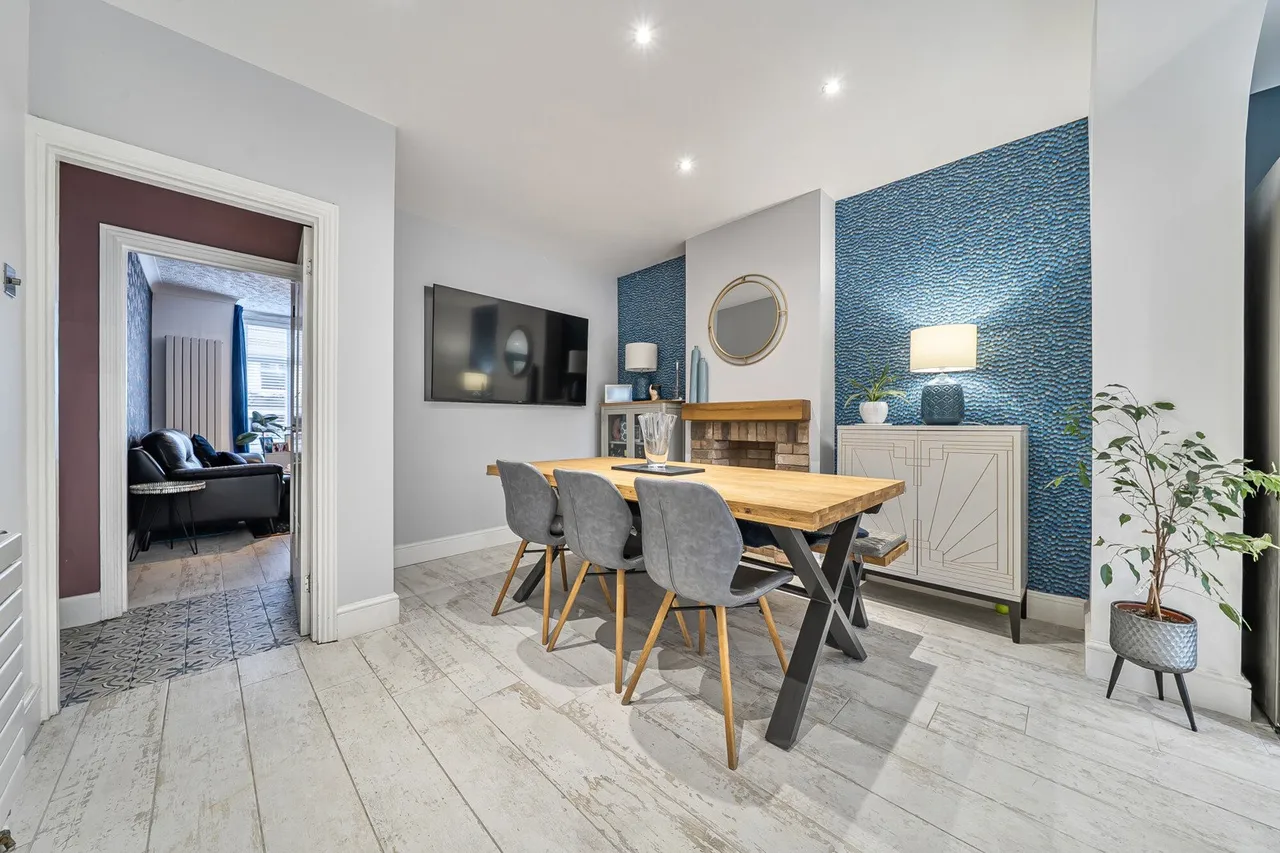 Kings Drive, Kent, DA12, photo 9