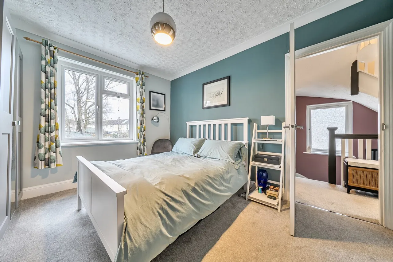 Kings Drive, Kent, DA12, photo 15