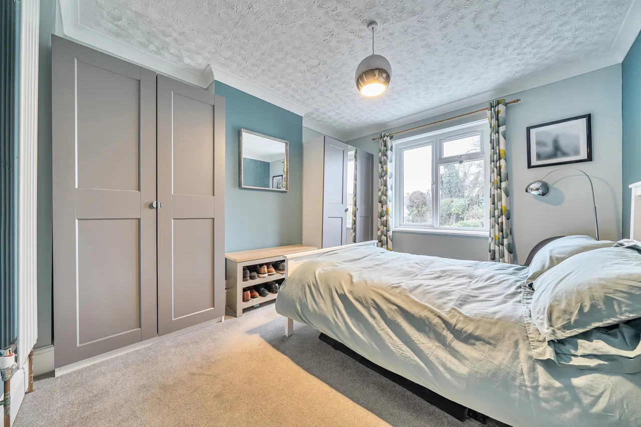 Kings Drive, Kent, DA12, photo 6