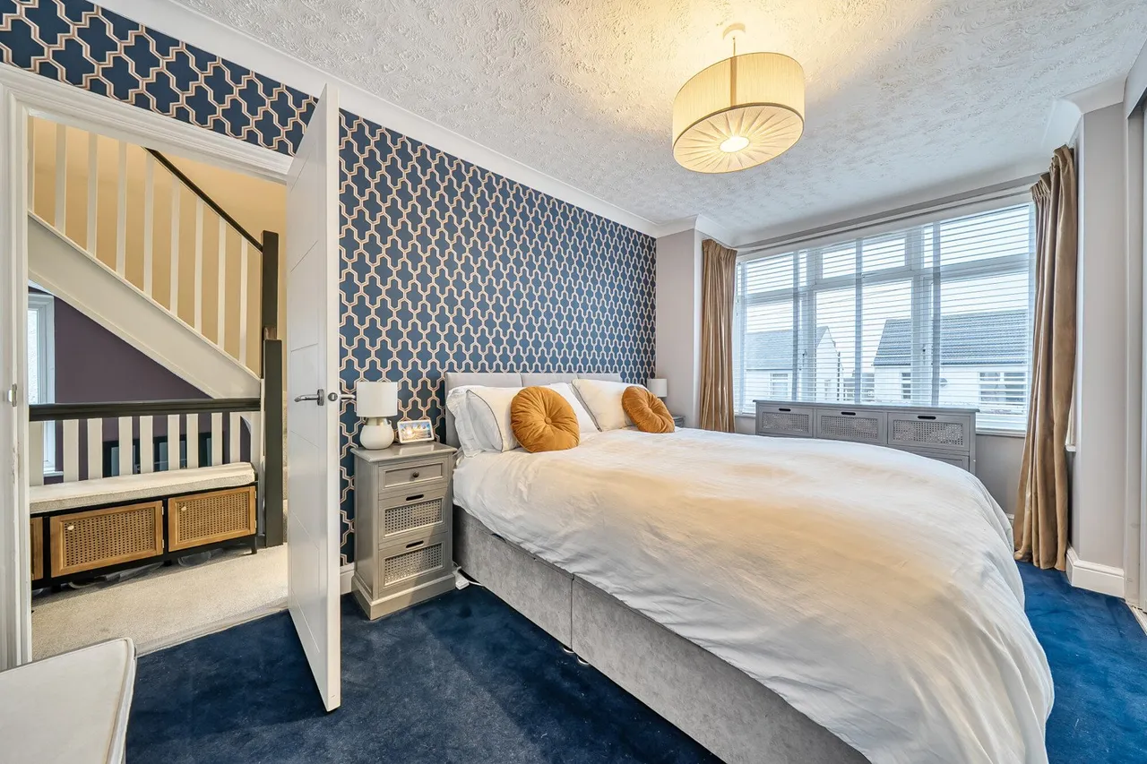 Kings Drive, Kent, DA12, photo 17