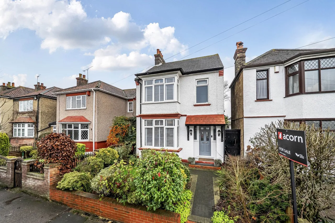 Kings Drive, Kent, DA12, photo 22