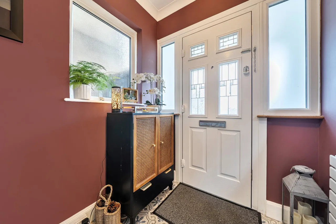Kings Drive, Kent, DA12, photo 20