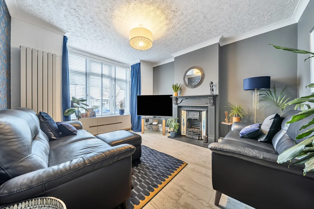 Kings Drive, Kent, DA12, photo 5