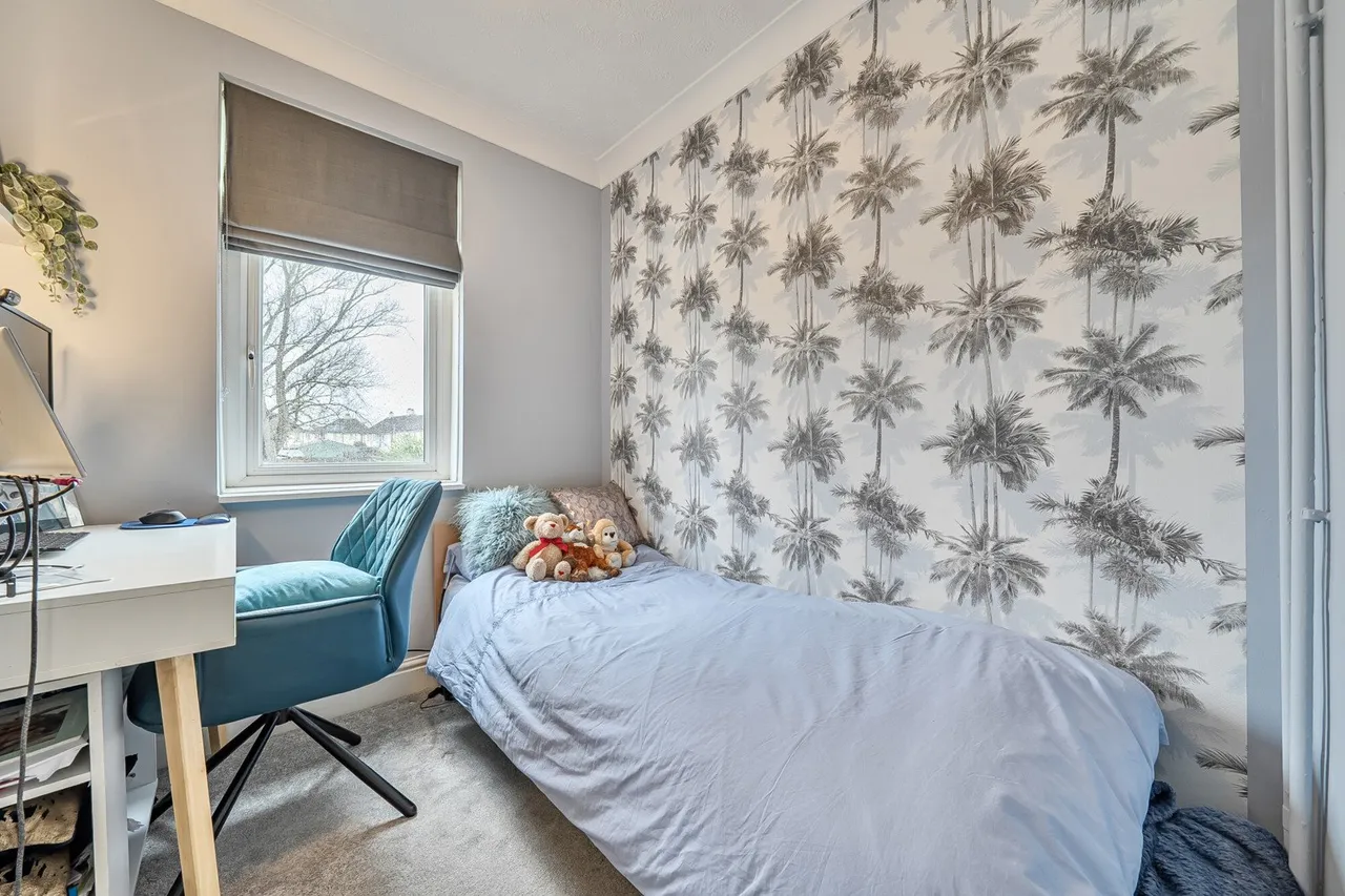 Kings Drive, Kent, DA12, photo 14