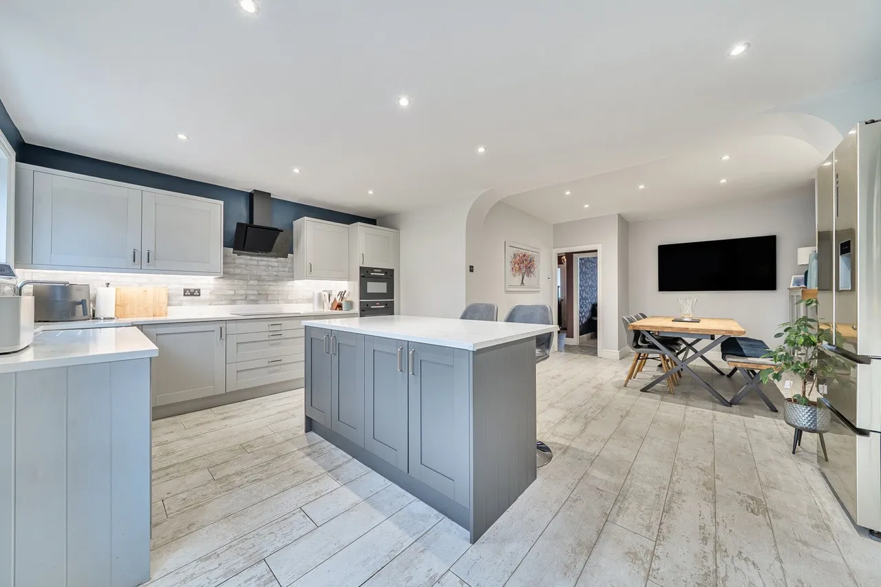 Kings Drive, Kent, DA12, photo 4