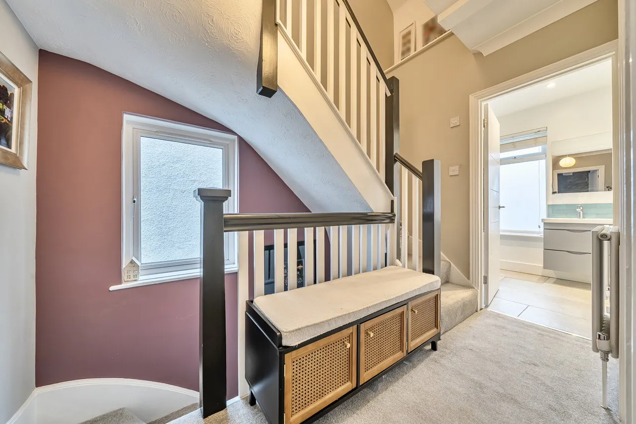 Kings Drive, Kent, DA12, photo 19