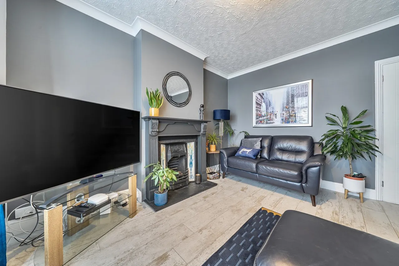 Kings Drive, Kent, DA12, photo 11