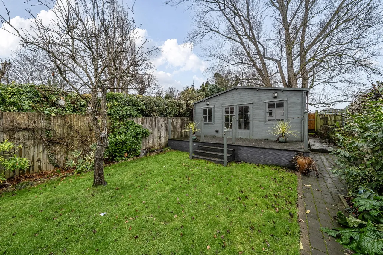 Kings Drive, Kent, DA12, photo 10