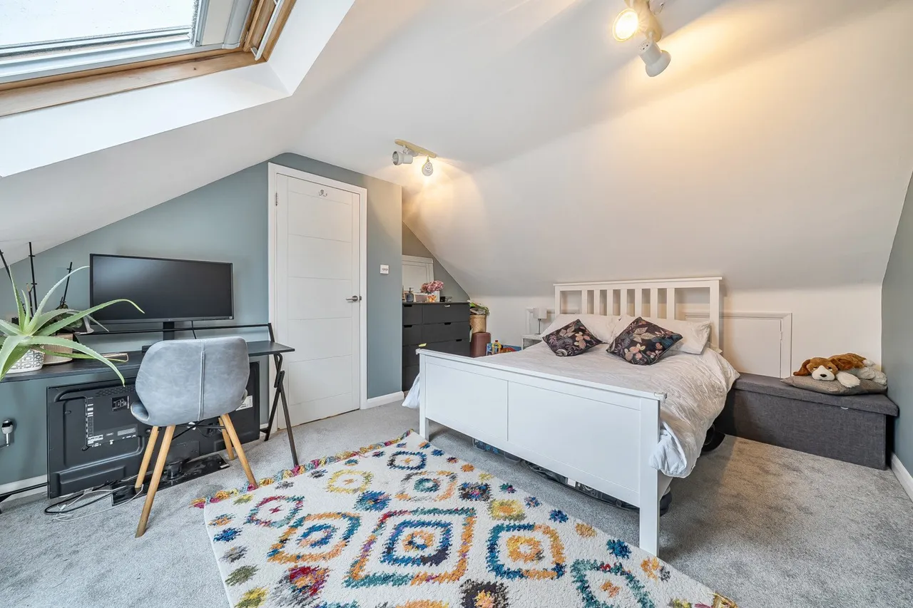 Kings Drive, Kent, DA12, photo 13
