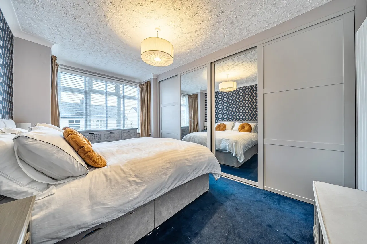 Kings Drive, Kent, DA12, photo 16