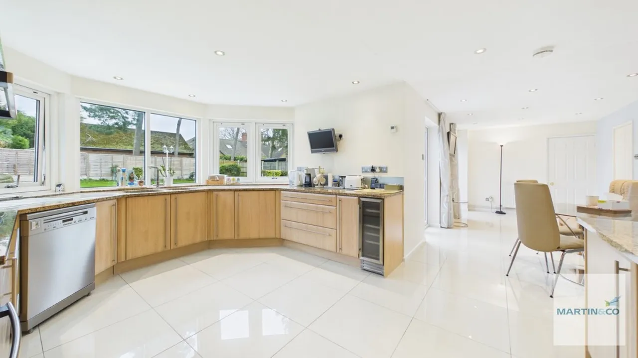 Sir Alfreds Way, Walmley, photo 9