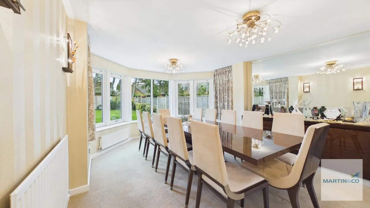 Sir Alfreds Way, Walmley, photo 7