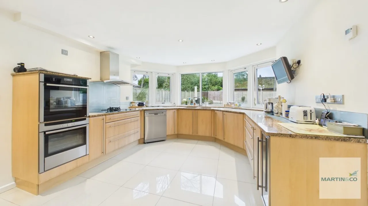 Sir Alfreds Way, Walmley, photo 8