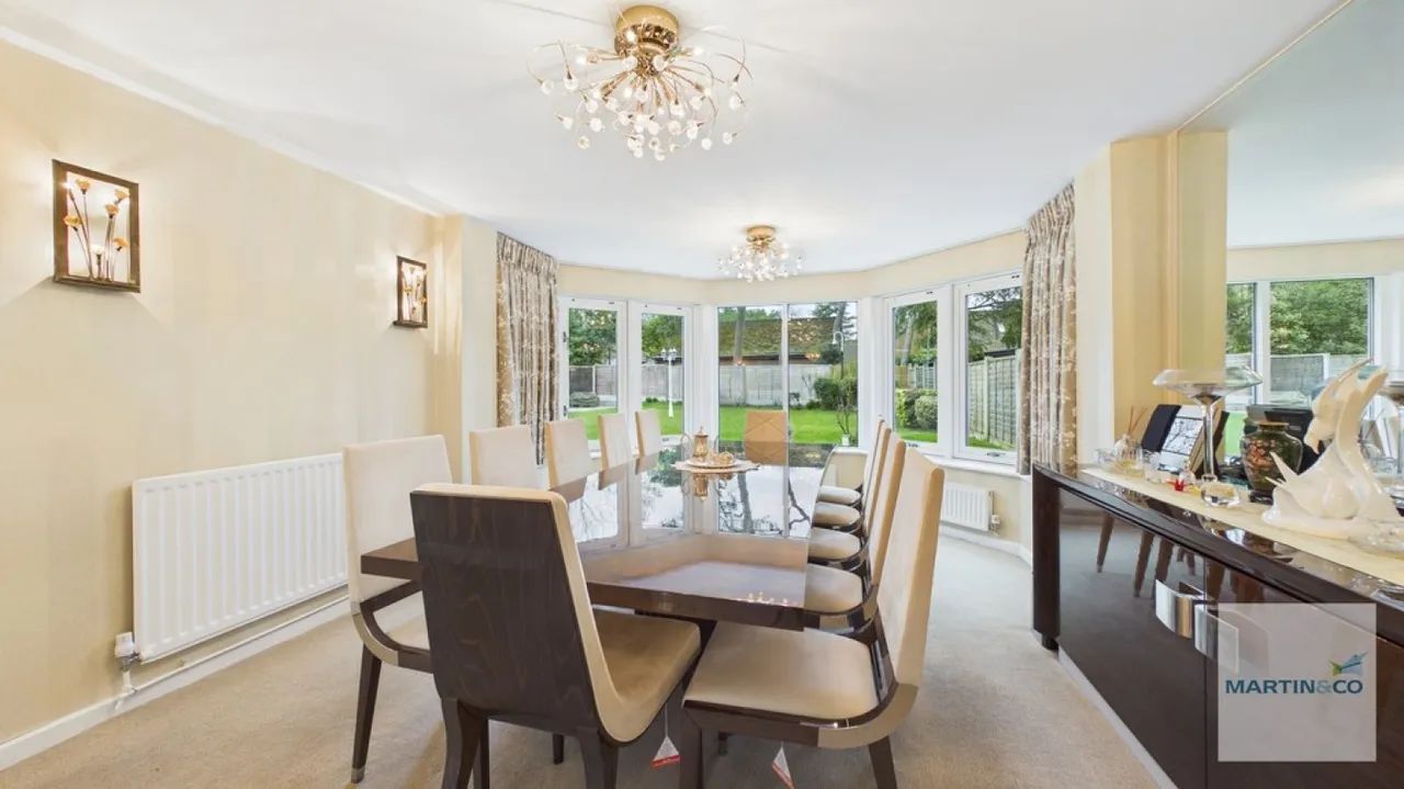 Sir Alfreds Way, Walmley, photo 6