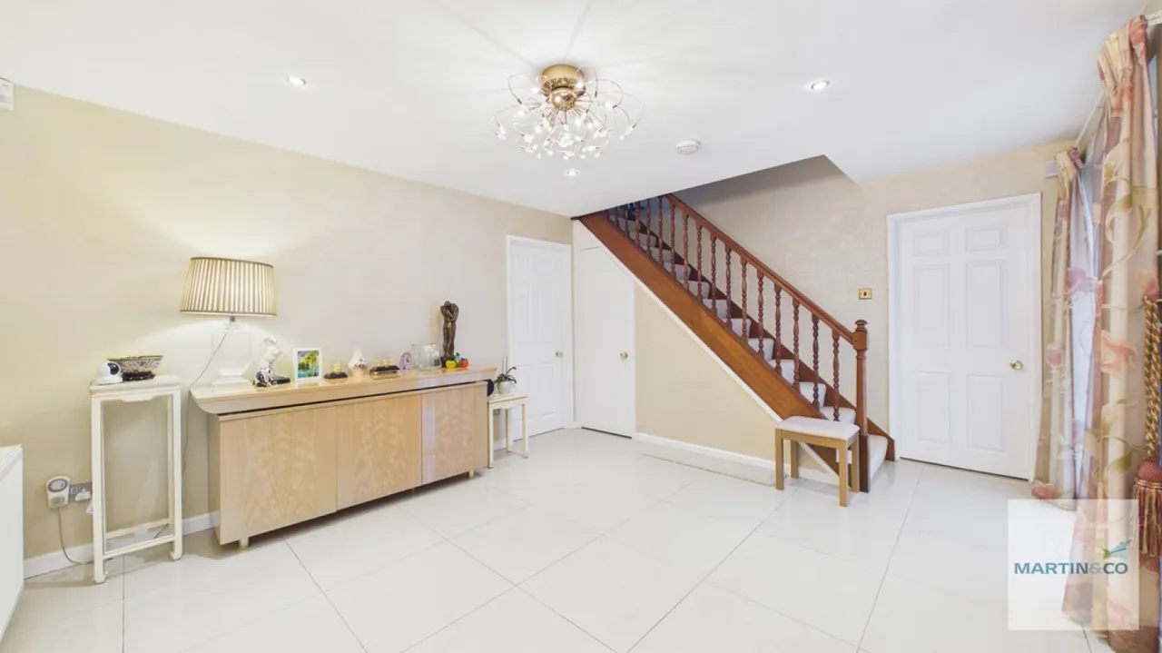Sir Alfreds Way, Walmley, photo 2