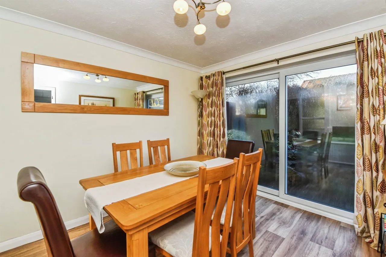 Leys Hill, Frome, photo 8