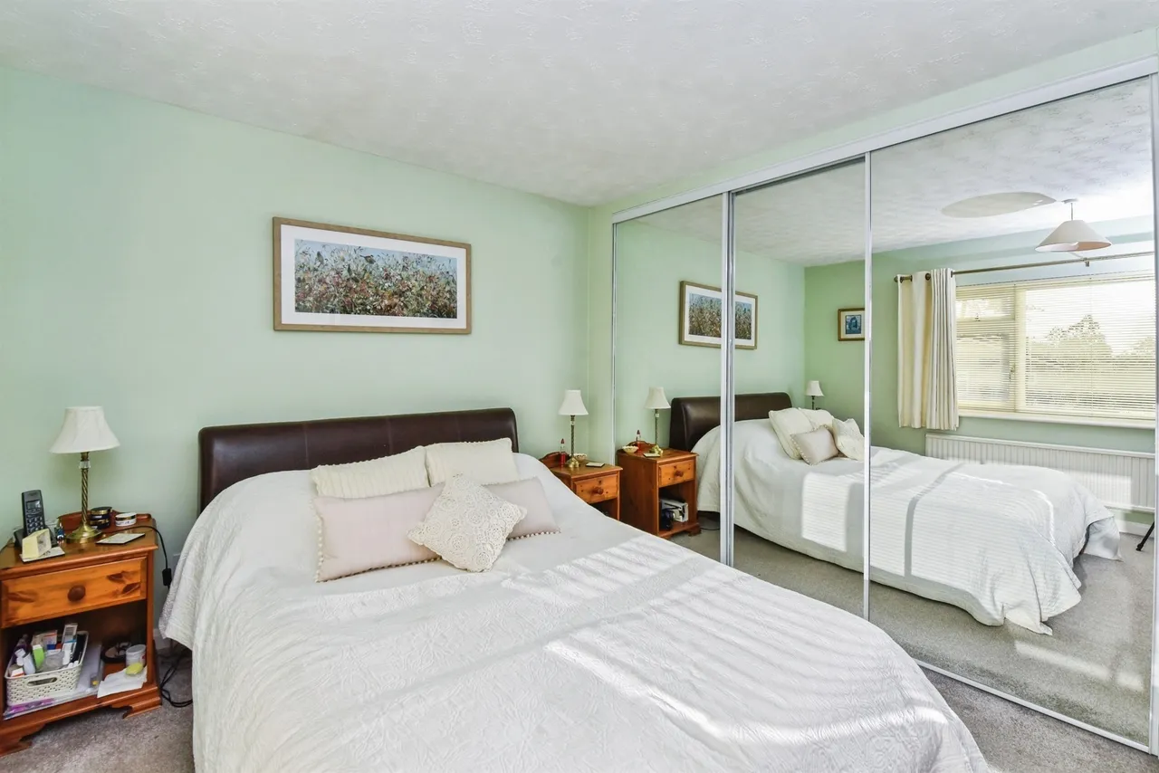 Leys Hill, Frome, photo 10