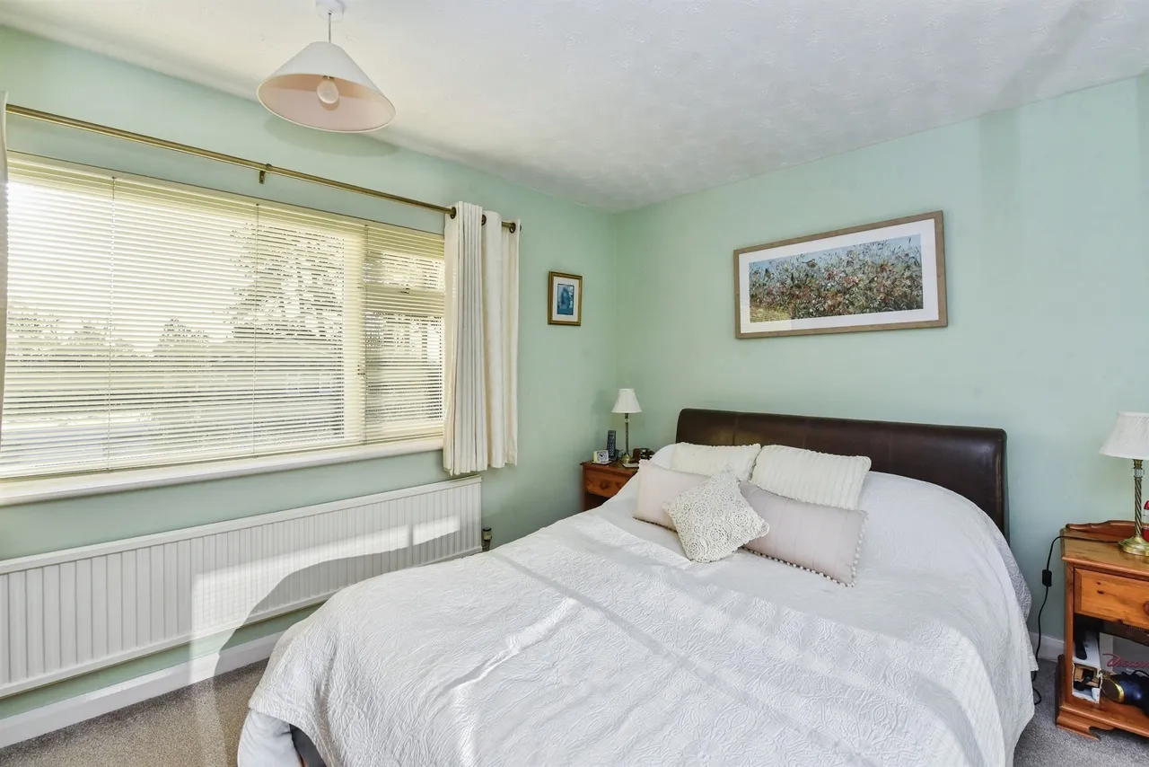 Leys Hill, Frome, photo 11