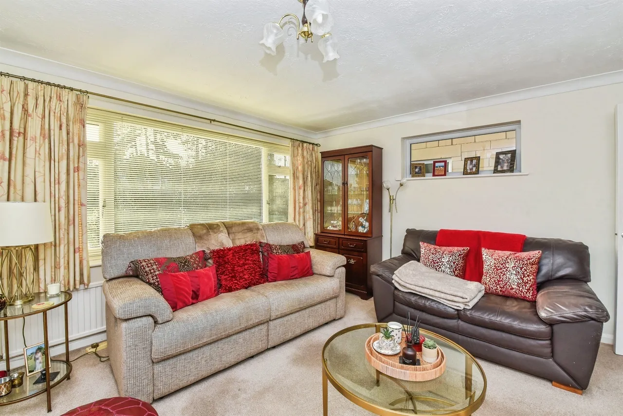 Leys Hill, Frome, photo 6