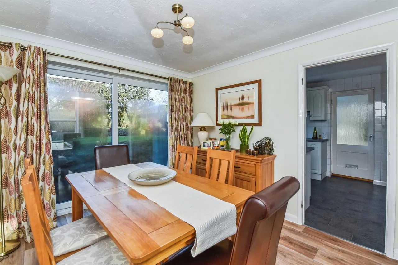 Leys Hill, Frome, photo 7