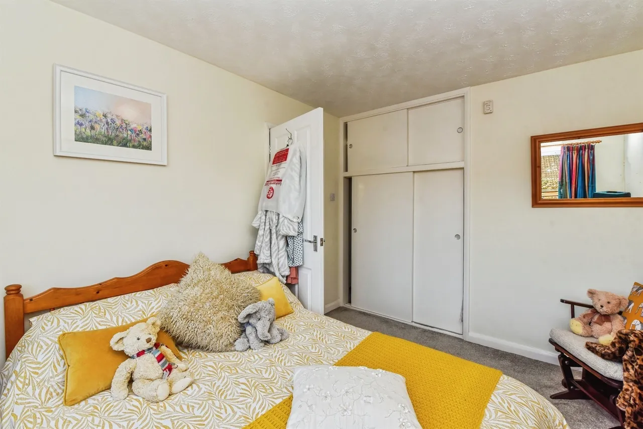 Leys Hill, Frome, photo 12