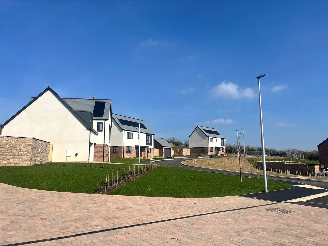 Chulmleigh Road, Morchard Bishop, EX17, photo 8