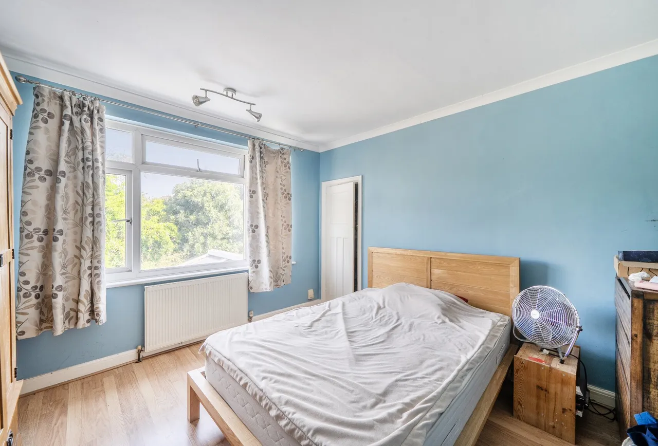 Brockenhurst Avenue, Worcester Park, KT4 7RG, photo 12