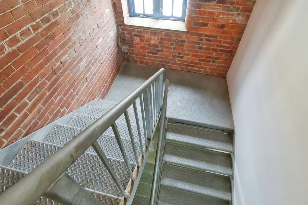 Dock Street, Leeds, West Yorkshire, LS10, photo 14