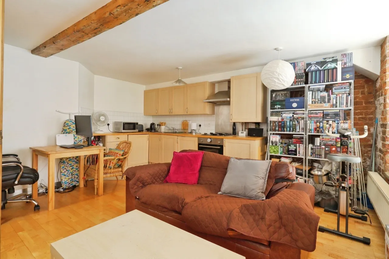 Dock Street, Leeds, West Yorkshire, LS10, photo 11