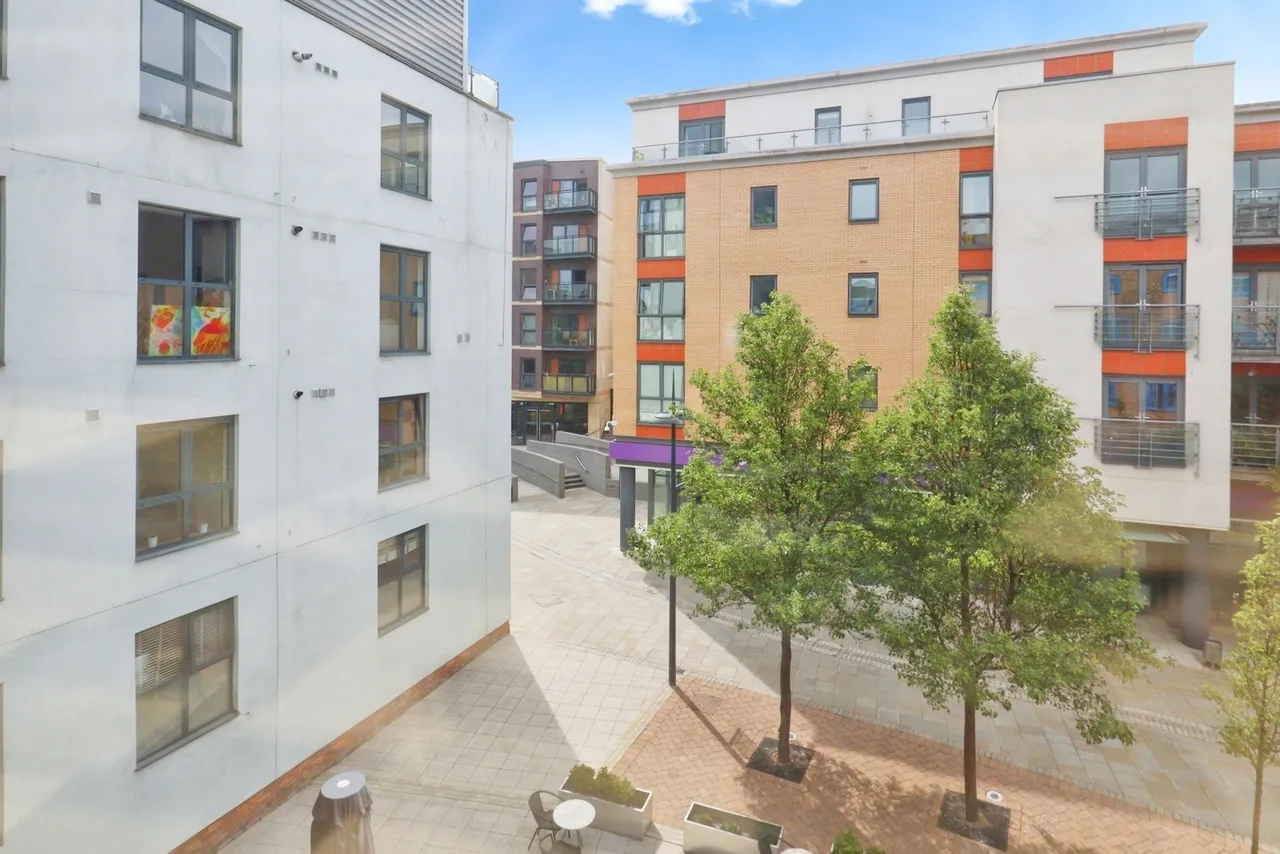 Dock Street, Leeds, West Yorkshire, LS10, photo 9