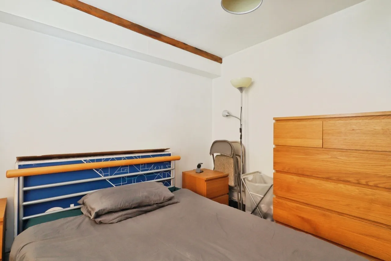 Dock Street, Leeds, West Yorkshire, LS10, photo 13