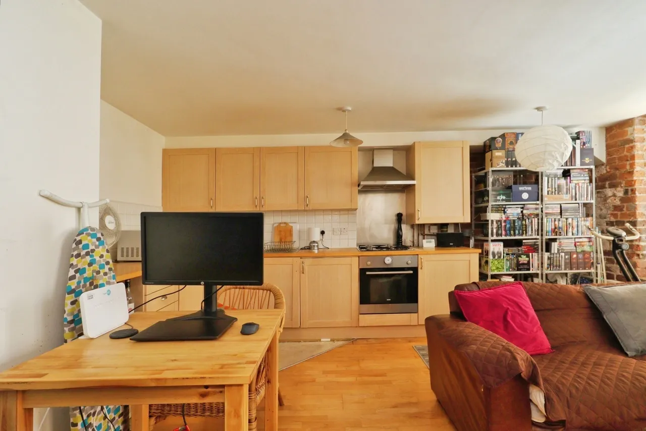 Dock Street, Leeds, West Yorkshire, LS10, photo 12