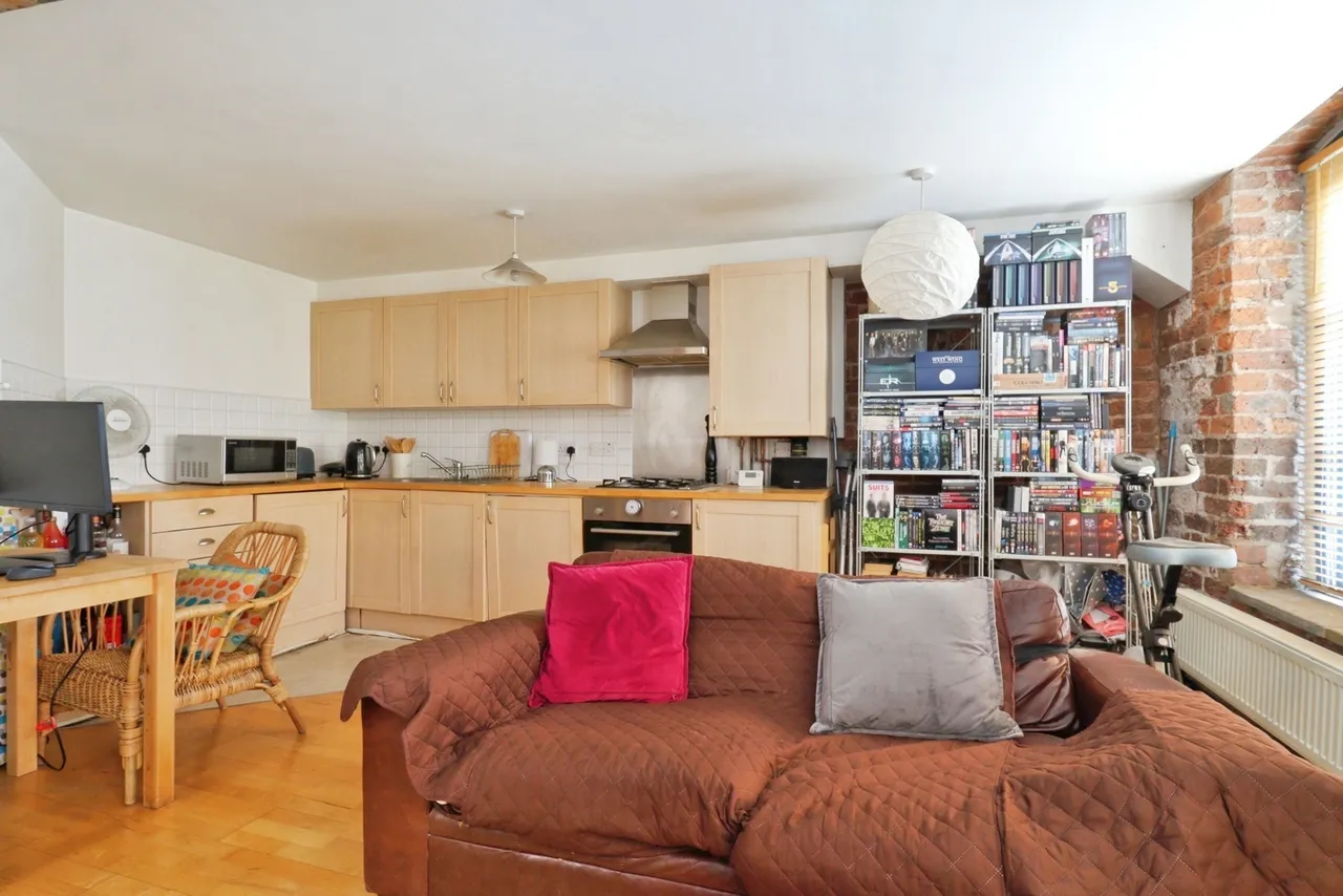 Dock Street, Leeds, West Yorkshire, LS10, photo 7