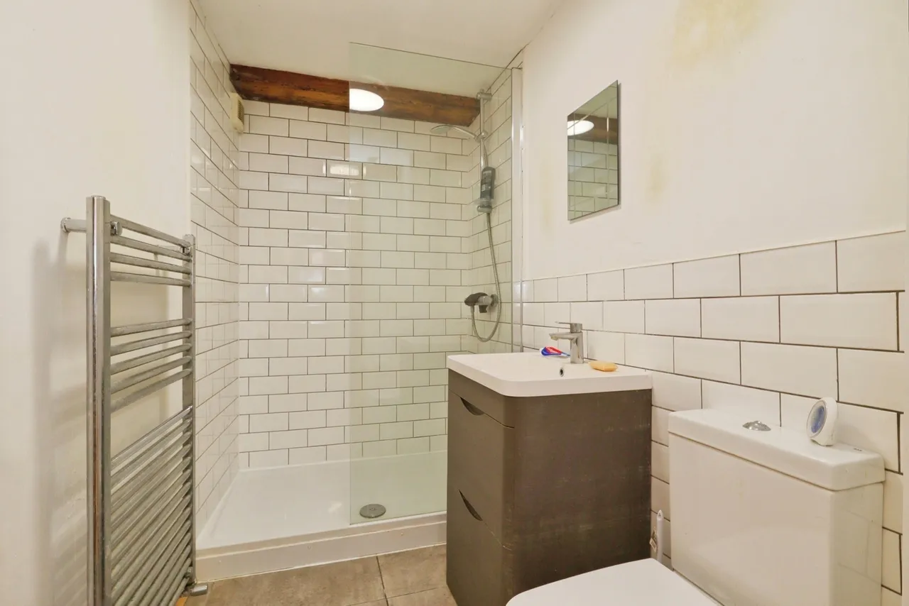 Dock Street, Leeds, West Yorkshire, LS10, photo 3