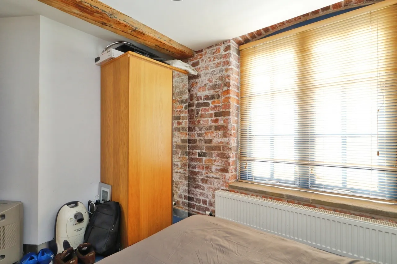 Dock Street, Leeds, West Yorkshire, LS10, photo 5