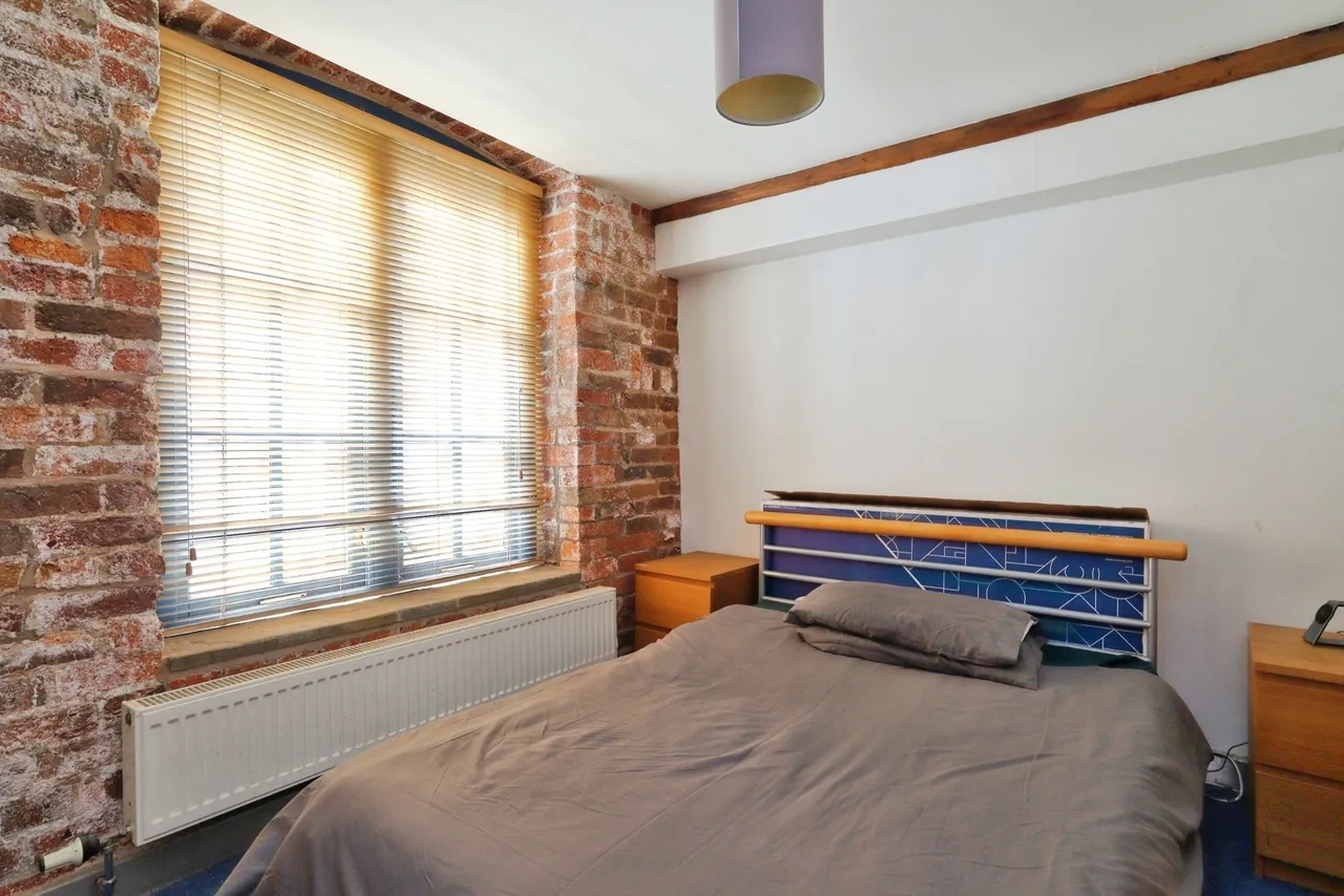 Dock Street, Leeds, West Yorkshire, LS10, photo 4