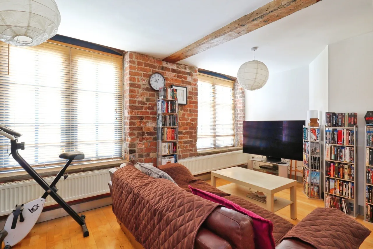 Dock Street, Leeds, West Yorkshire, LS10, photo 6