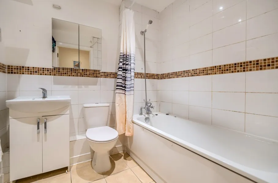 Wey Road, Weybridge, KT13, photo 8