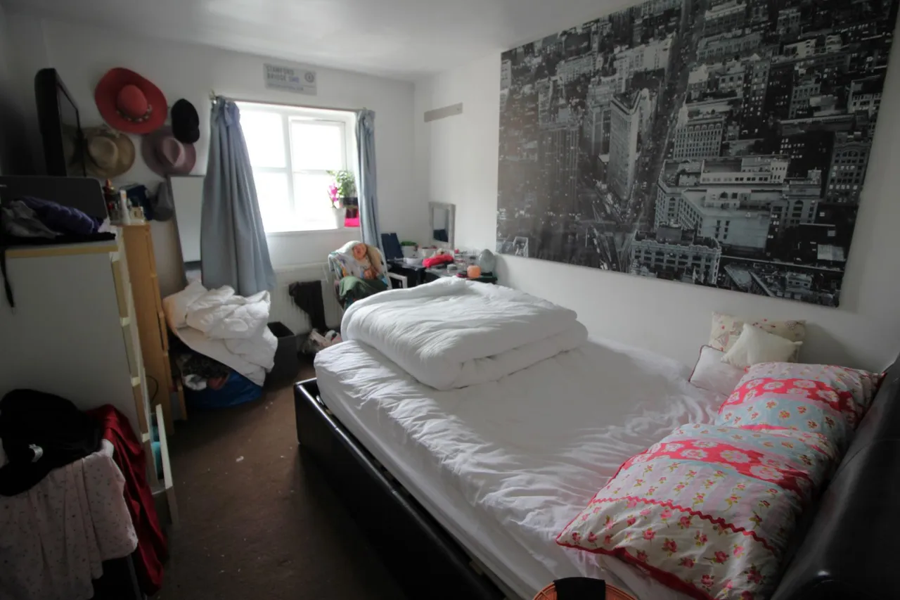PORTFOLIO, Mossley, OL5, photo 12