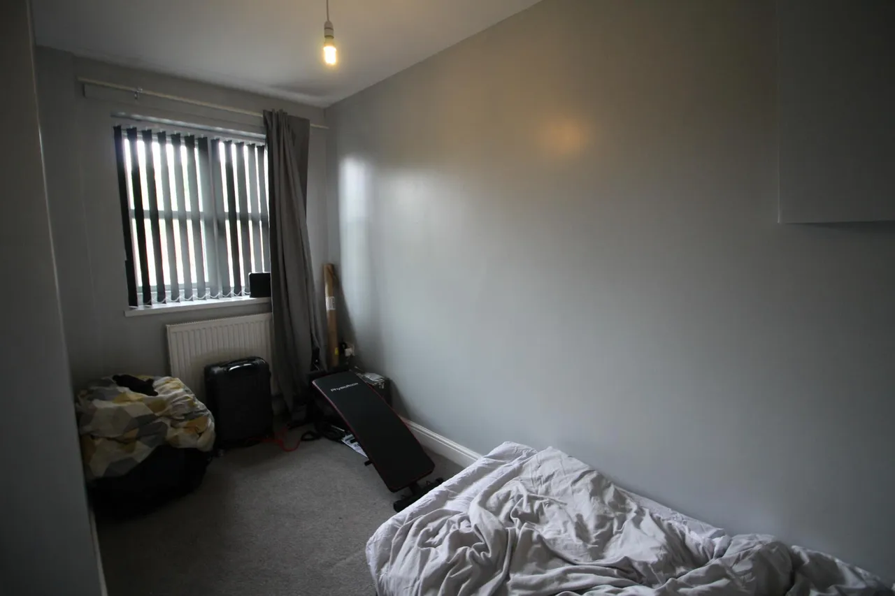 PORTFOLIO, Mossley, OL5, photo 11