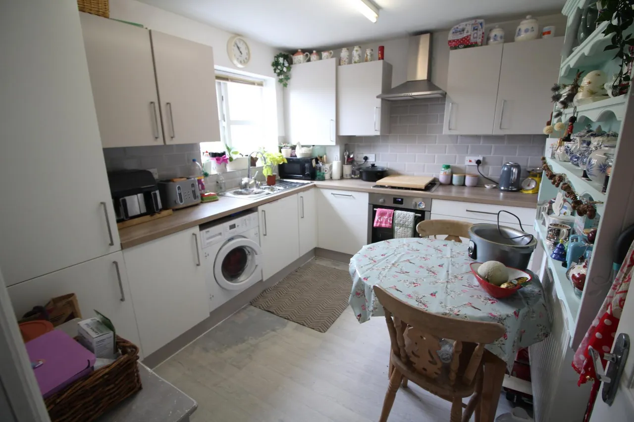 PORTFOLIO, Mossley, OL5, photo 3