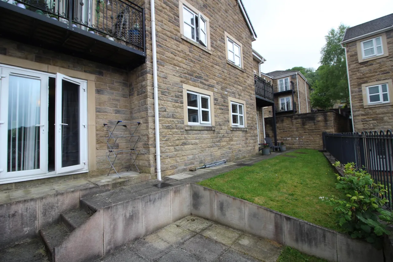 PORTFOLIO, Mossley, OL5, photo 10