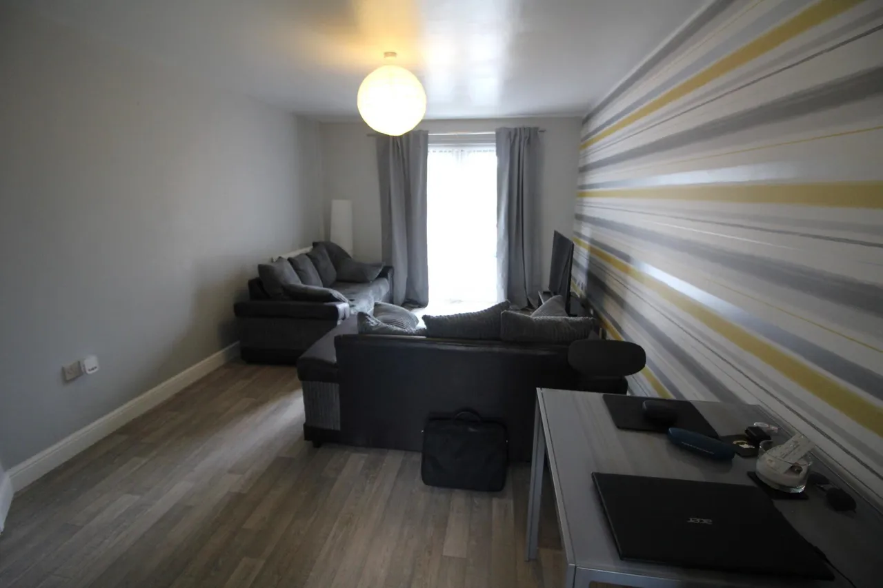 PORTFOLIO, Mossley, OL5, photo 5