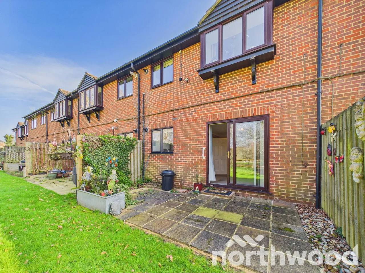 Loudon Way, Ashford, TN23, photo 15