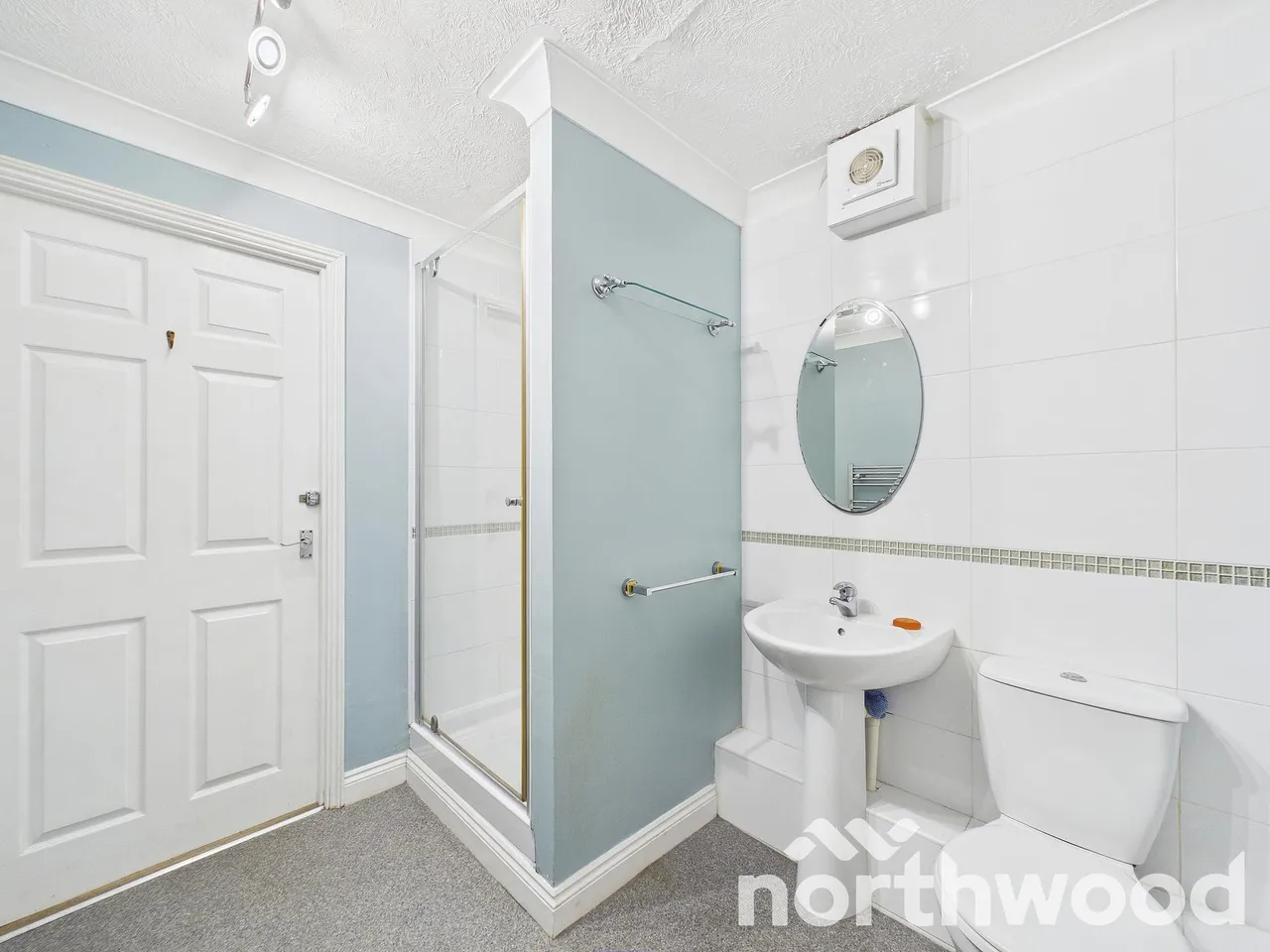 Loudon Way, Ashford, TN23, photo 13