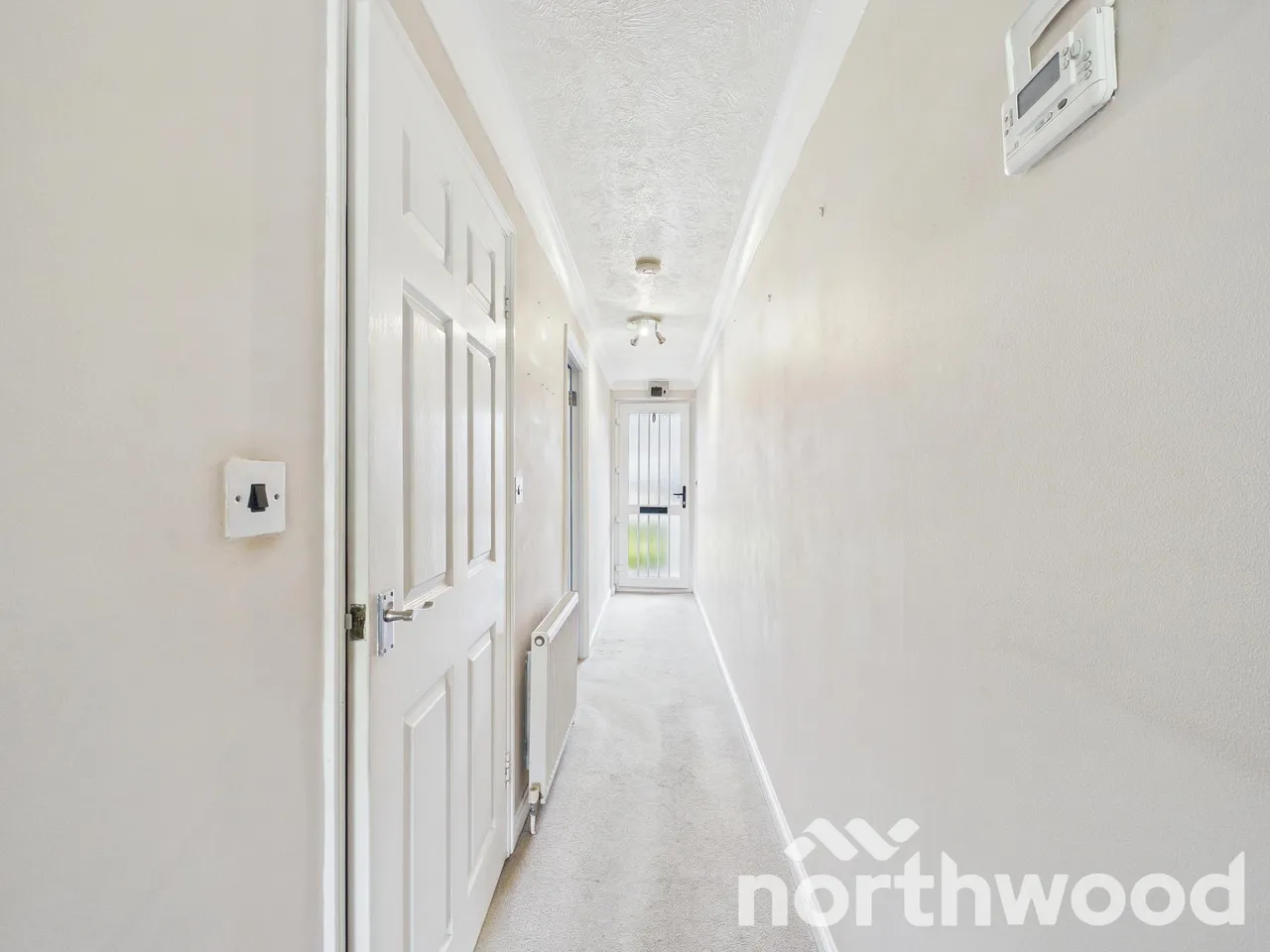 Loudon Way, Ashford, TN23, photo 9