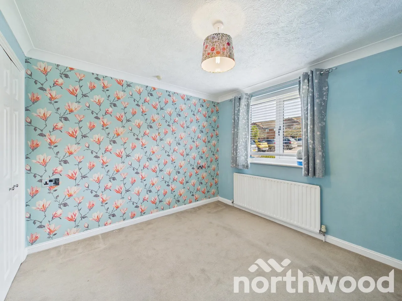 Loudon Way, Ashford, TN23, photo 10