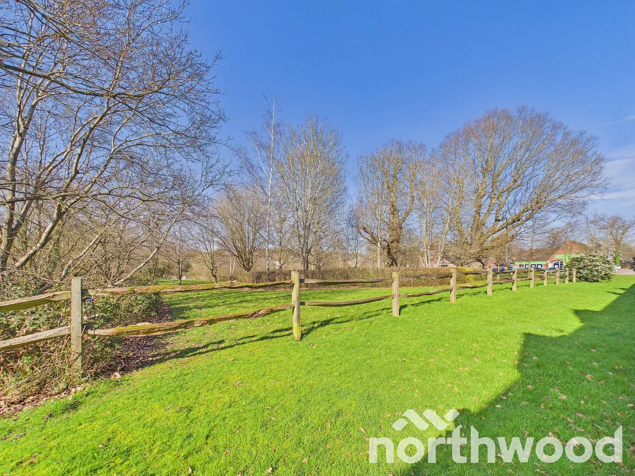 Loudon Way, Ashford, TN23, photo 17