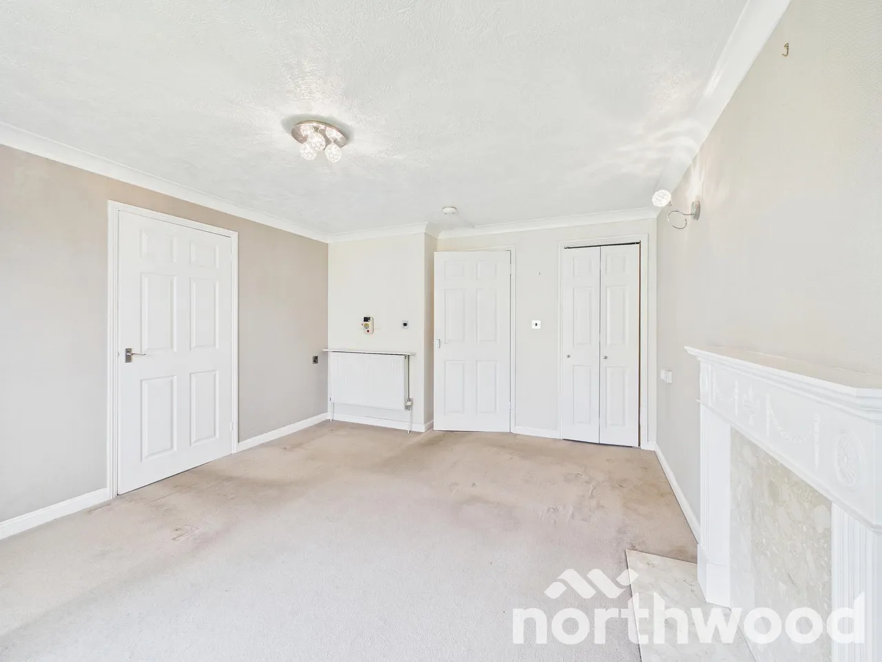 Loudon Way, Ashford, TN23, photo 6