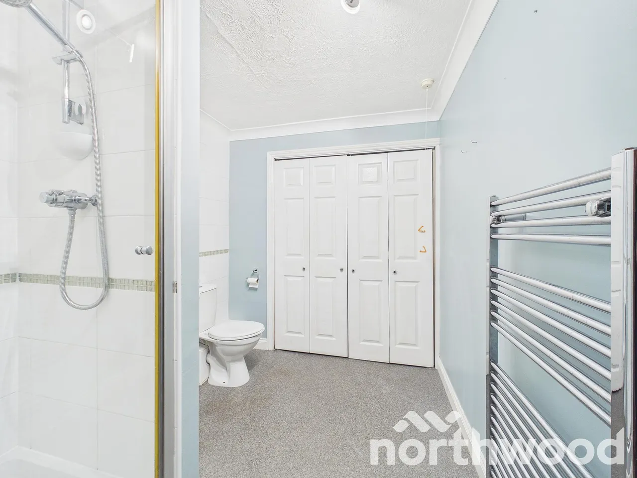 Loudon Way, Ashford, TN23, photo 14